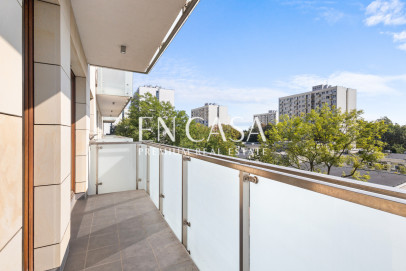 Apartment Sale Warszawa Mokotów Puławska